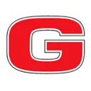 GEPU voor Horeca en Grootverbruik logo