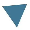 Zeeuws Bureau voor Toegepaste Psychologie logo
