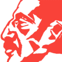 Boekmanstichting logo