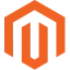 GEV.NET logo