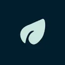 Treesign logo