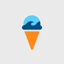 Gelato Solutions logo
