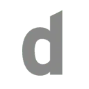 Designated logo