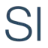 Standard Investment logo
