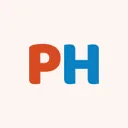 Stichting Parentshouses Amersfoort logo