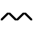Poppodium De Bosuil logo