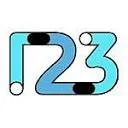 123Ontstopper BV logo