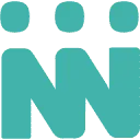 WeConnectPro Nederland logo