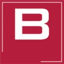 BURGERSDIJK MAKELAARS logo
