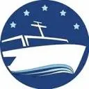River Cruise Europe logo