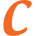 Capabel Hogeschool logo