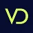Vibeday logo