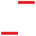 Hummelink Bouw logo