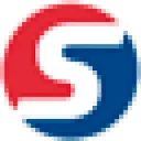 Smink Infra b.v. logo