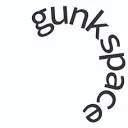 gunkspace logo