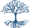 VerkoopUwKavel.nl logo