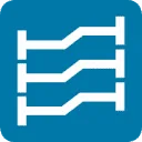Variopool logo