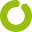 Esveco logo