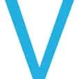 Logo van VisualBits