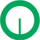 BOFESTO-DS logo