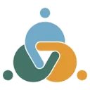 Coach Collectief logo