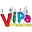 VIPA Inflatables logo
