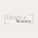Eigenstijl Wonen logo