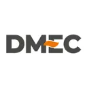 DMEC logo