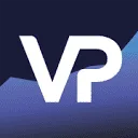 ValuePartner.com logo