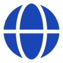 Mondial Pack B.V. logo