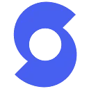 Rotink mechanisatie AND melktechniek logo