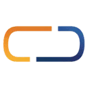 I-SEC Security logo