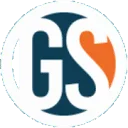 Gewoon Sgoon logo