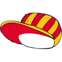 Jeugd Actief logo