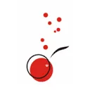 Bubbelsclub.nl logo