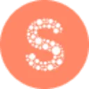 Slump logo