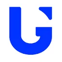 United Group B.V. logo