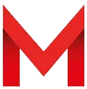 Van der Mast Accountancy logo