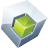 De Aanbestedingsacademie logo