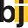 Bijkerk B.V. Aannemingsbedrijf logo