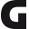 GLUUT.nl de glutenvrije verzamelsite logo