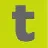 Thorbecke logo