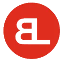 Bureau LADA logo
