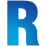 RoutIT logo