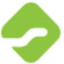 Dierenkliniek Emmeloord logo