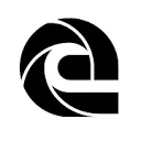 Eventpartners logo