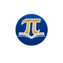 Future Leaders logo