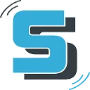 Smart-Ship logo