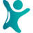 Bakker Speeltoestellen logo