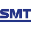 SMT Netherlands logo